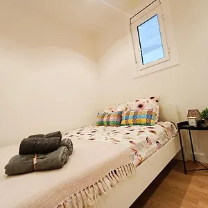 https://private-room-by-el-born.topbarcelonahotels.com